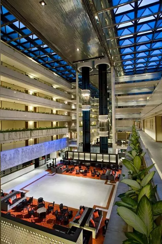 Concorde Hotel Singapore laby (Copy).jpg